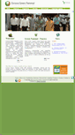 Mobile Screenshot of greenpammal.in